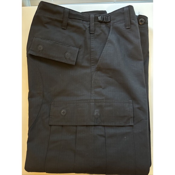 tru spec pants - Picture 14 of 14